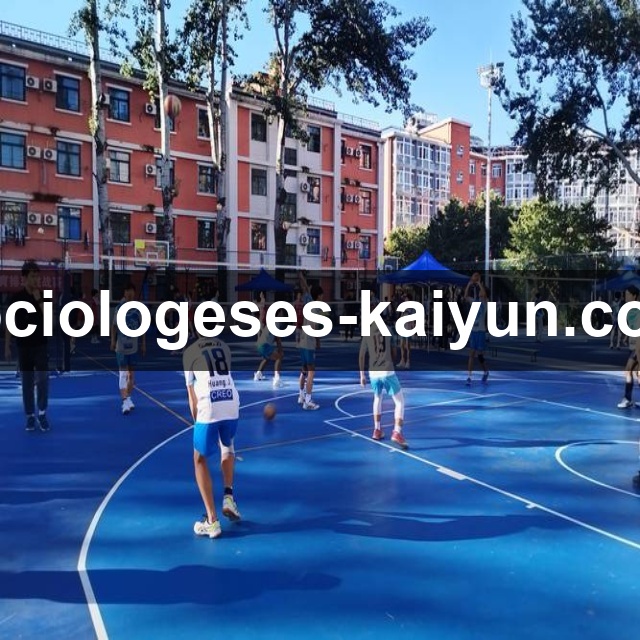 入口优化与认证展示